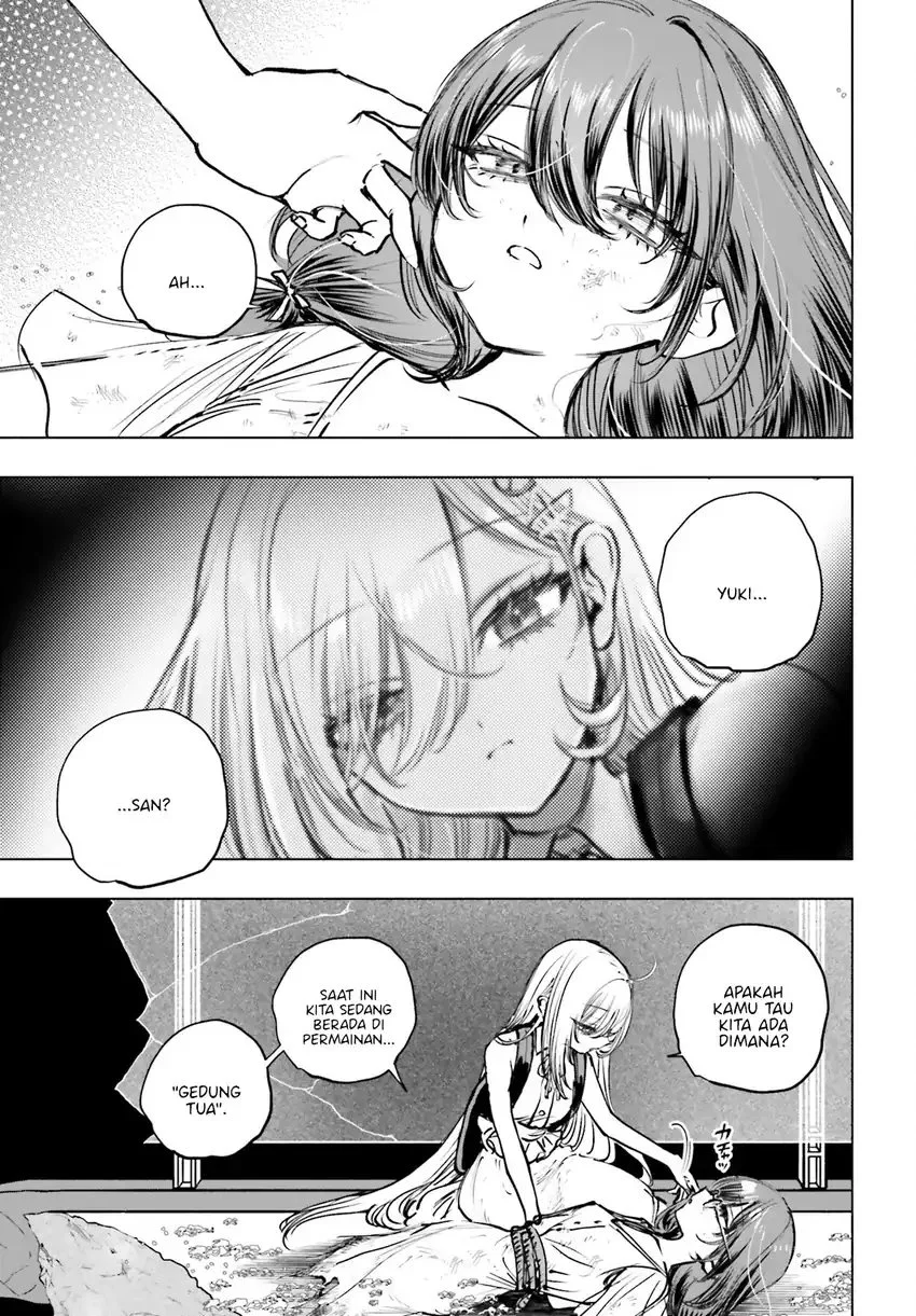 Chapter 16 - halaman 21