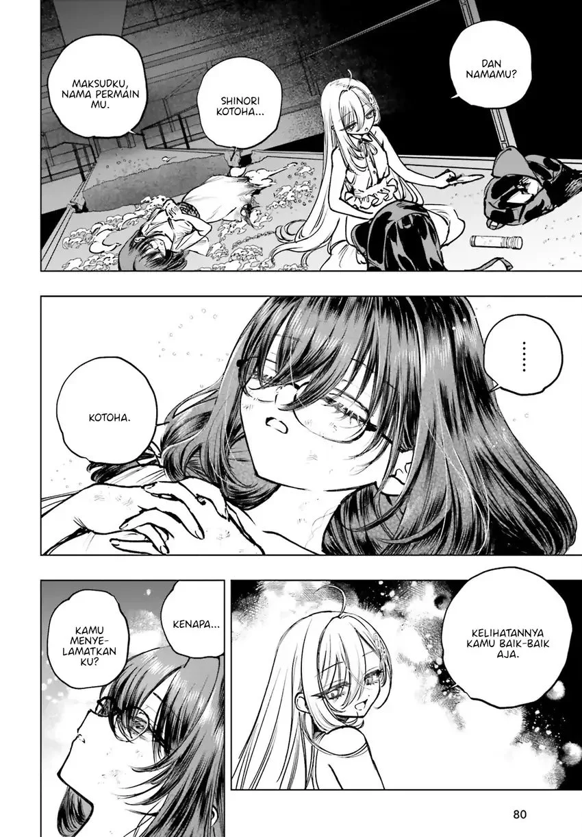 Chapter 16 - halaman 22