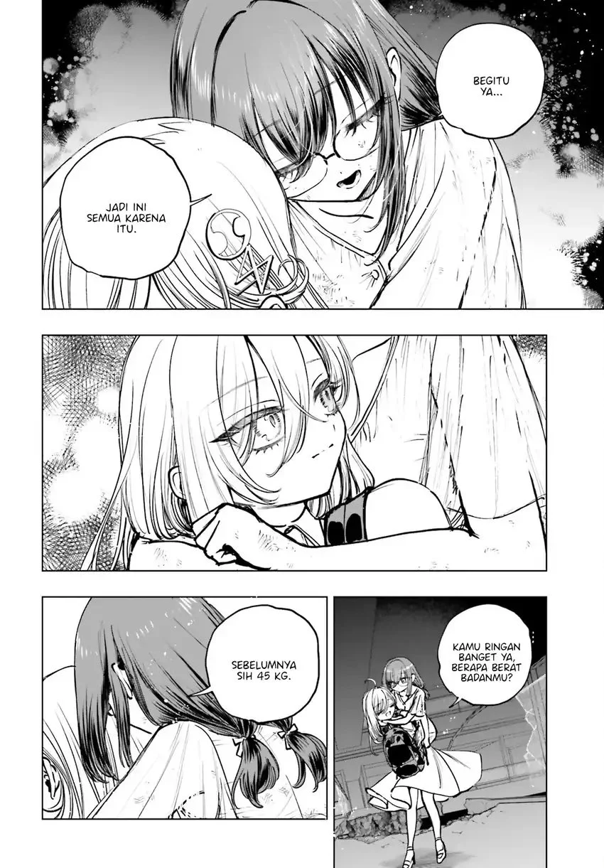Chapter 16 - halaman 24