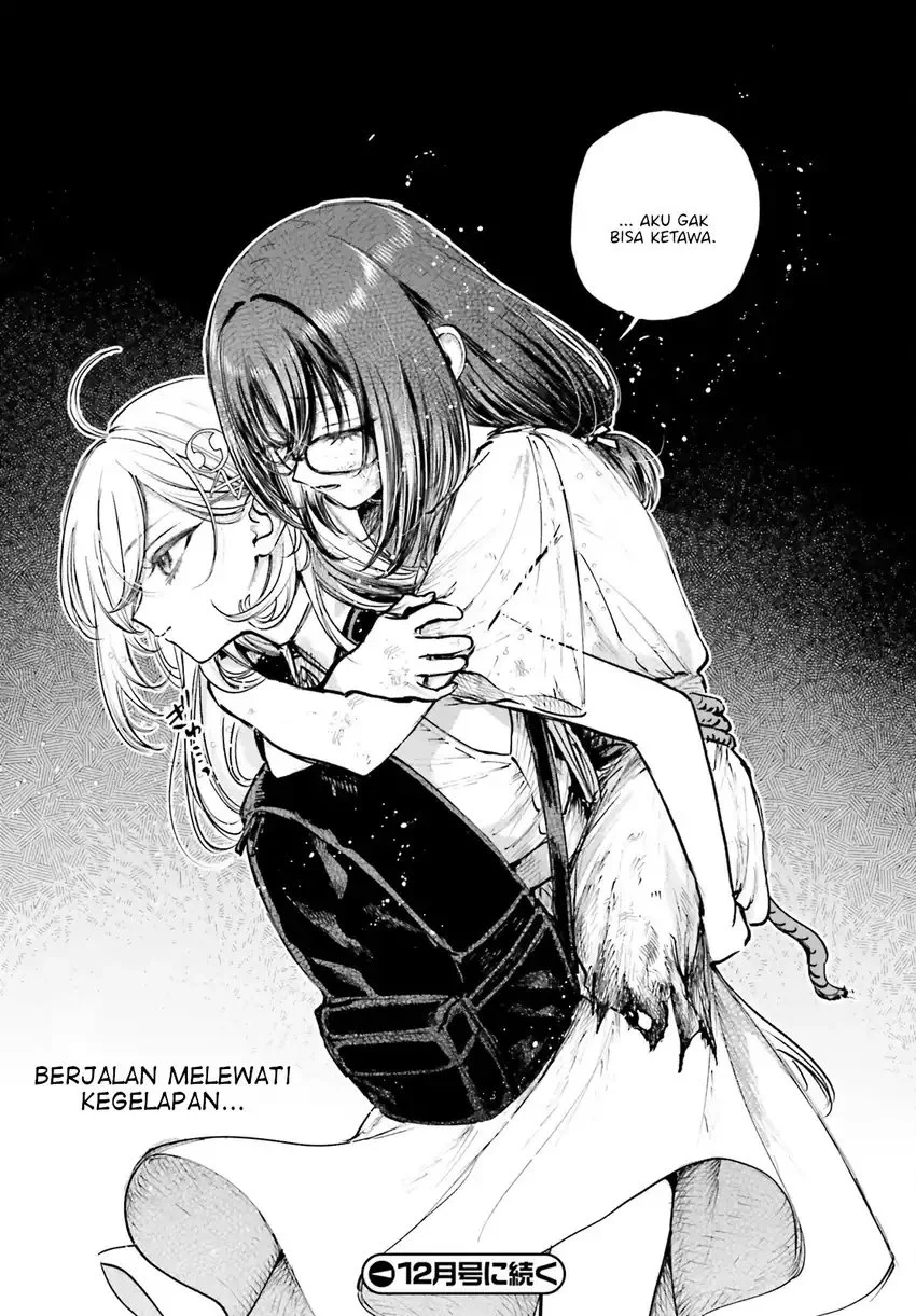 Chapter 16 - halaman 26