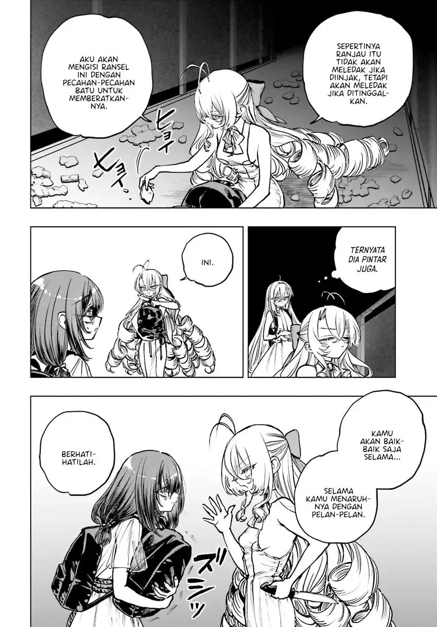 Chapter 16 - halaman 5