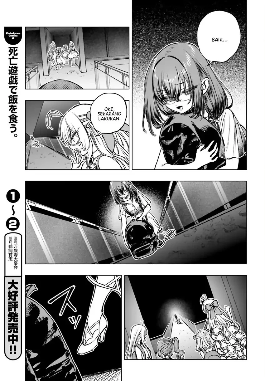 Chapter 16 - halaman 6