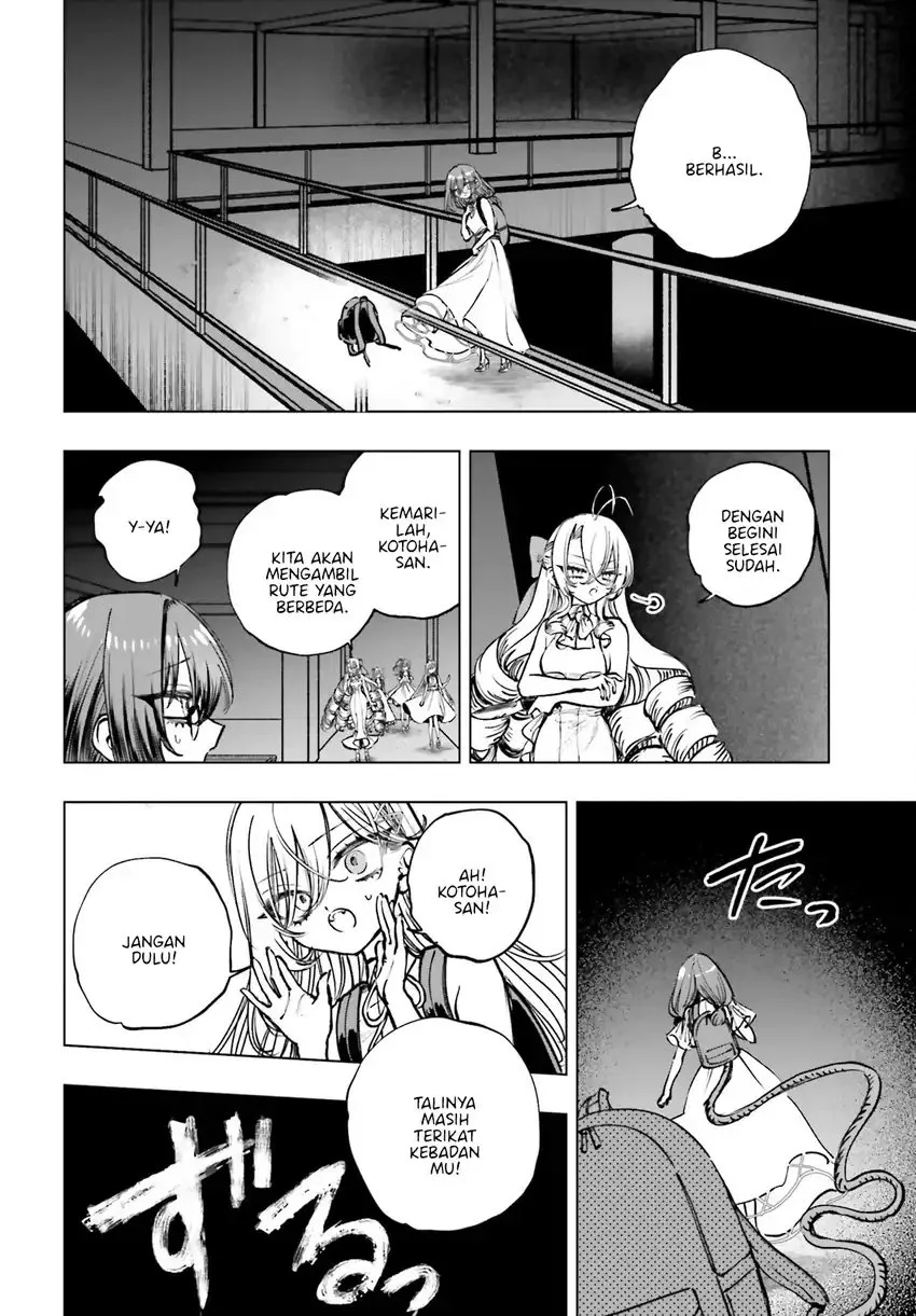 Chapter 16 - halaman 7