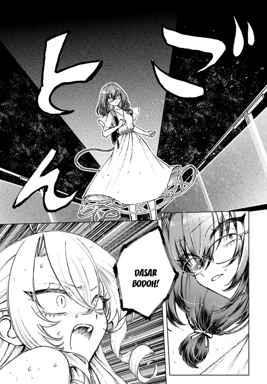 Chapter 16 - halaman 8