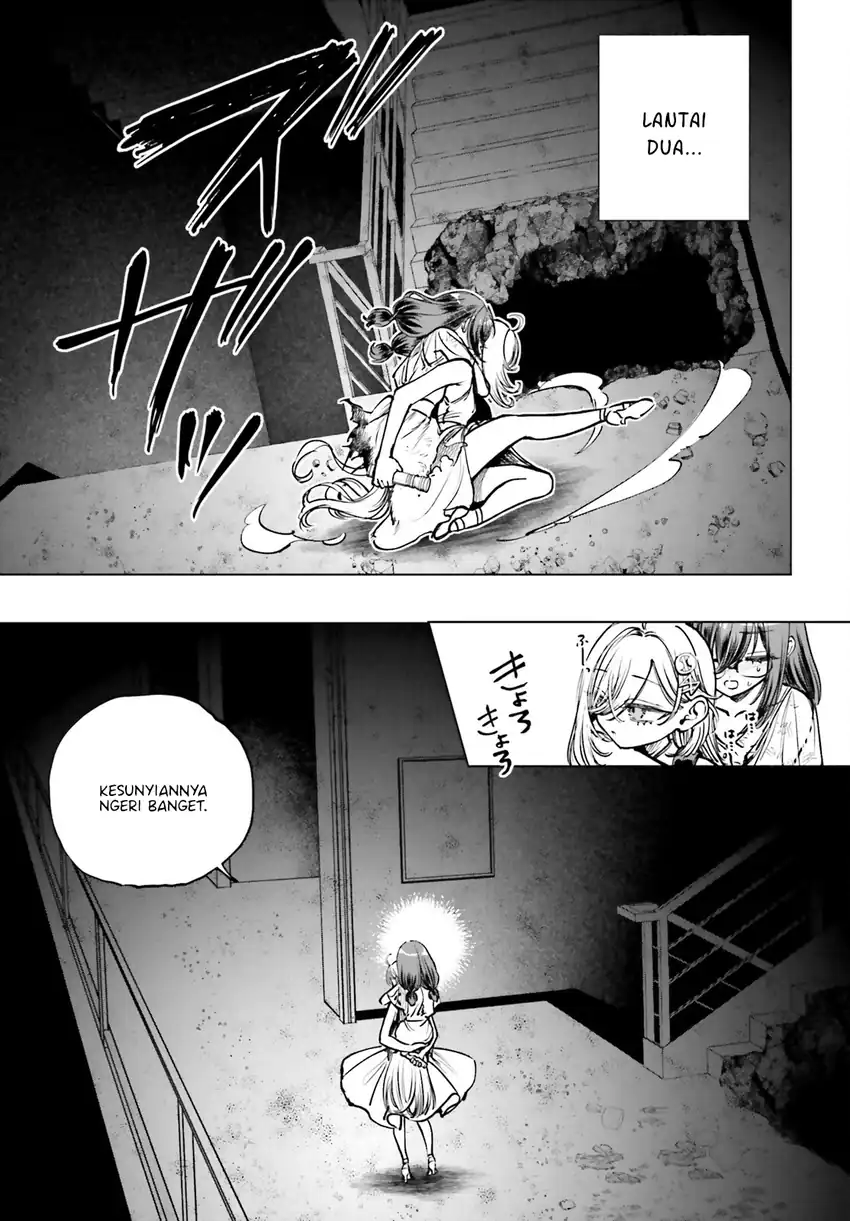 Chapter 17 - halaman 12