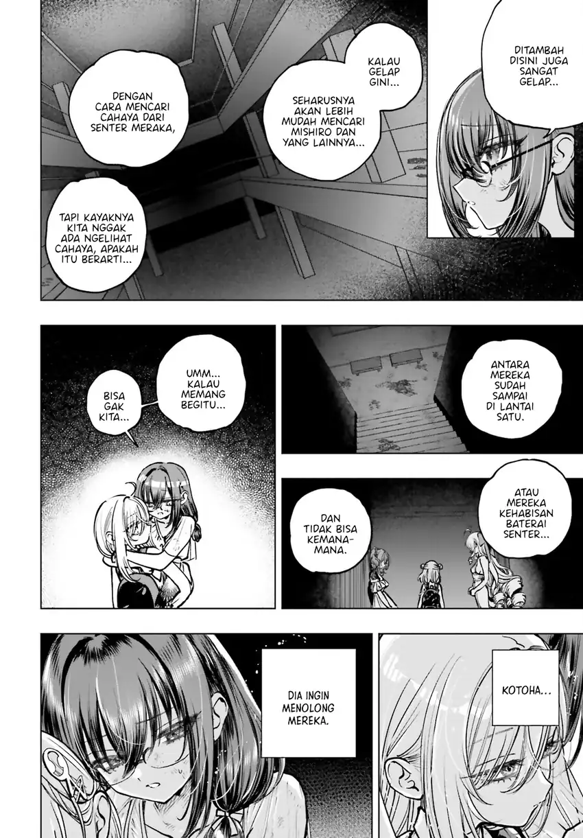 Chapter 17 - halaman 13