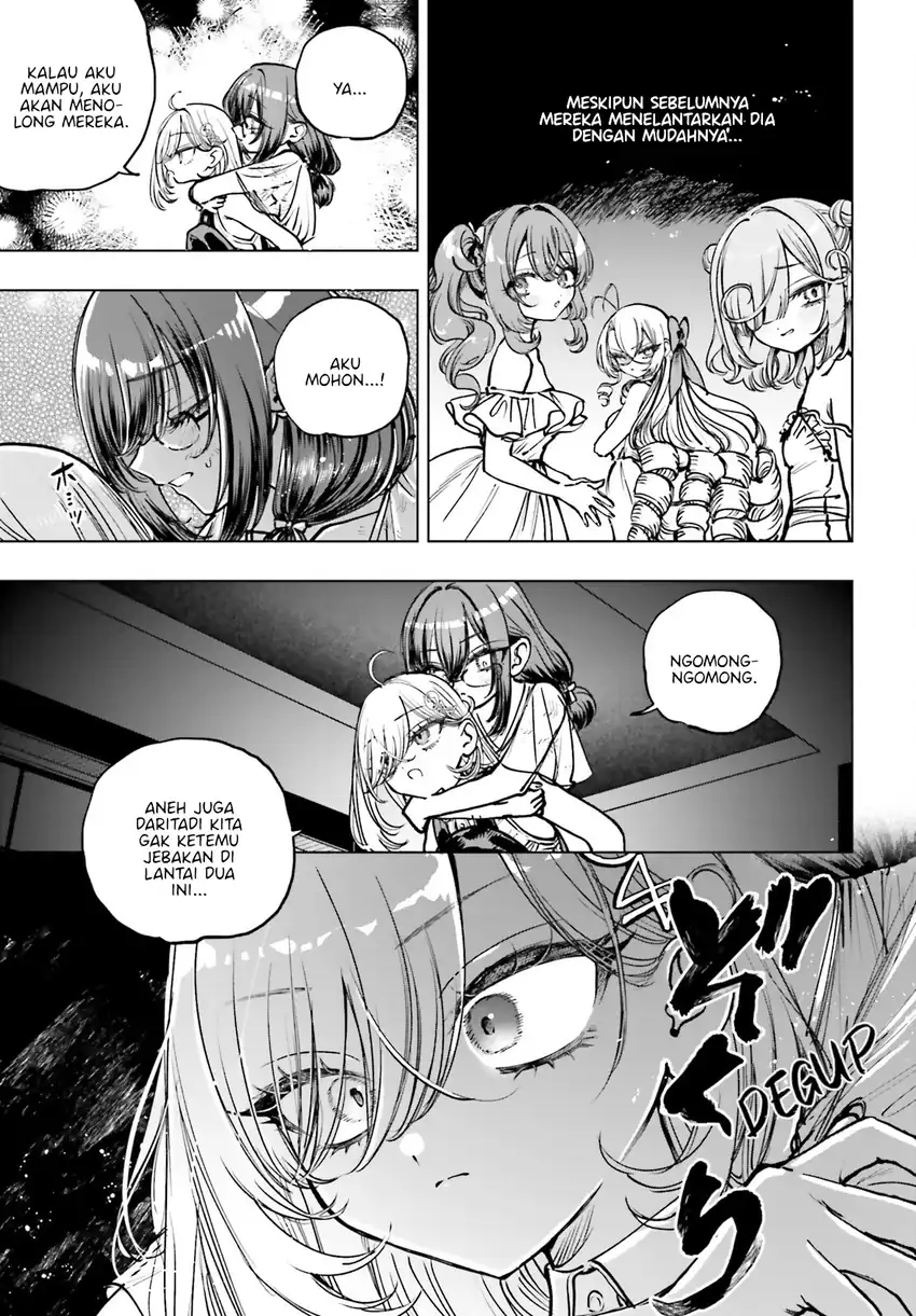 Chapter 17 - halaman 14