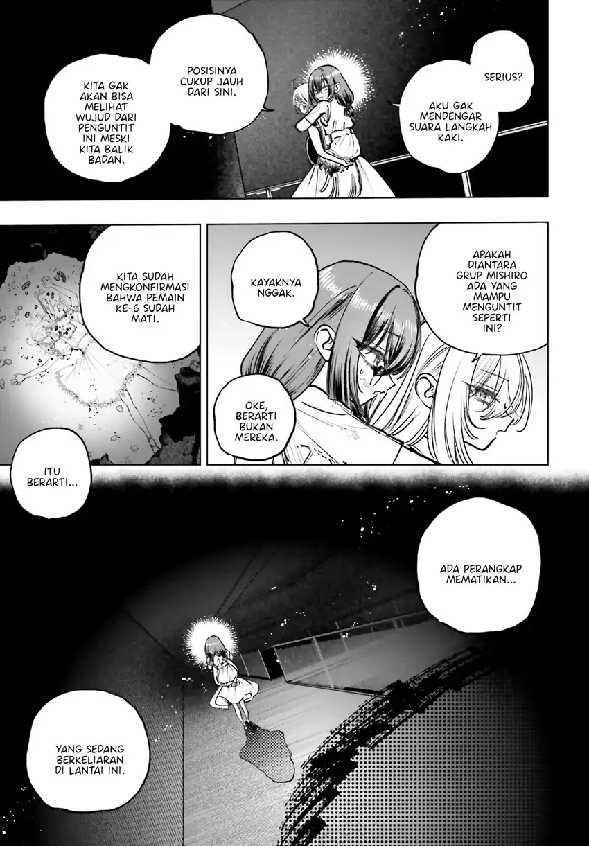 Chapter 17 - halaman 16