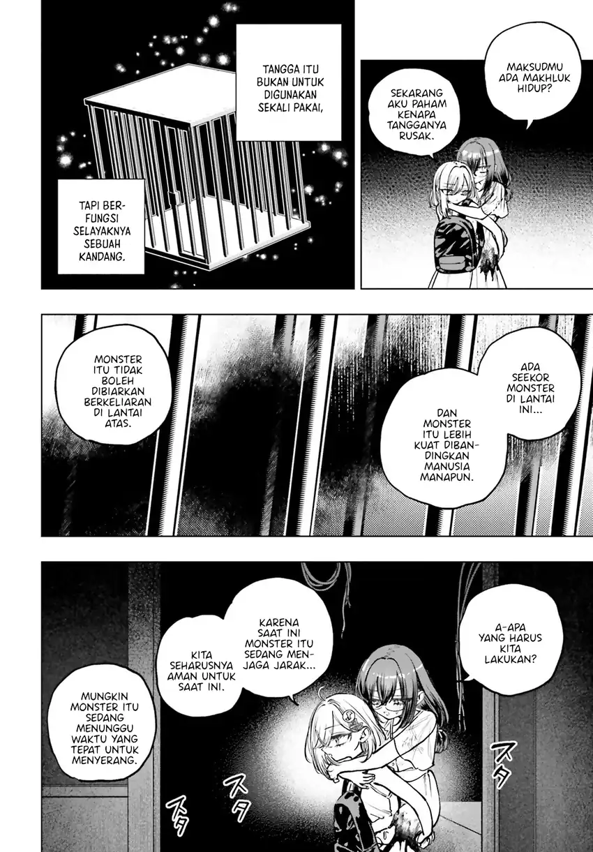 Chapter 17 - halaman 17