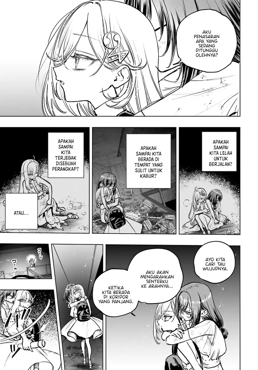 Chapter 17 - halaman 18