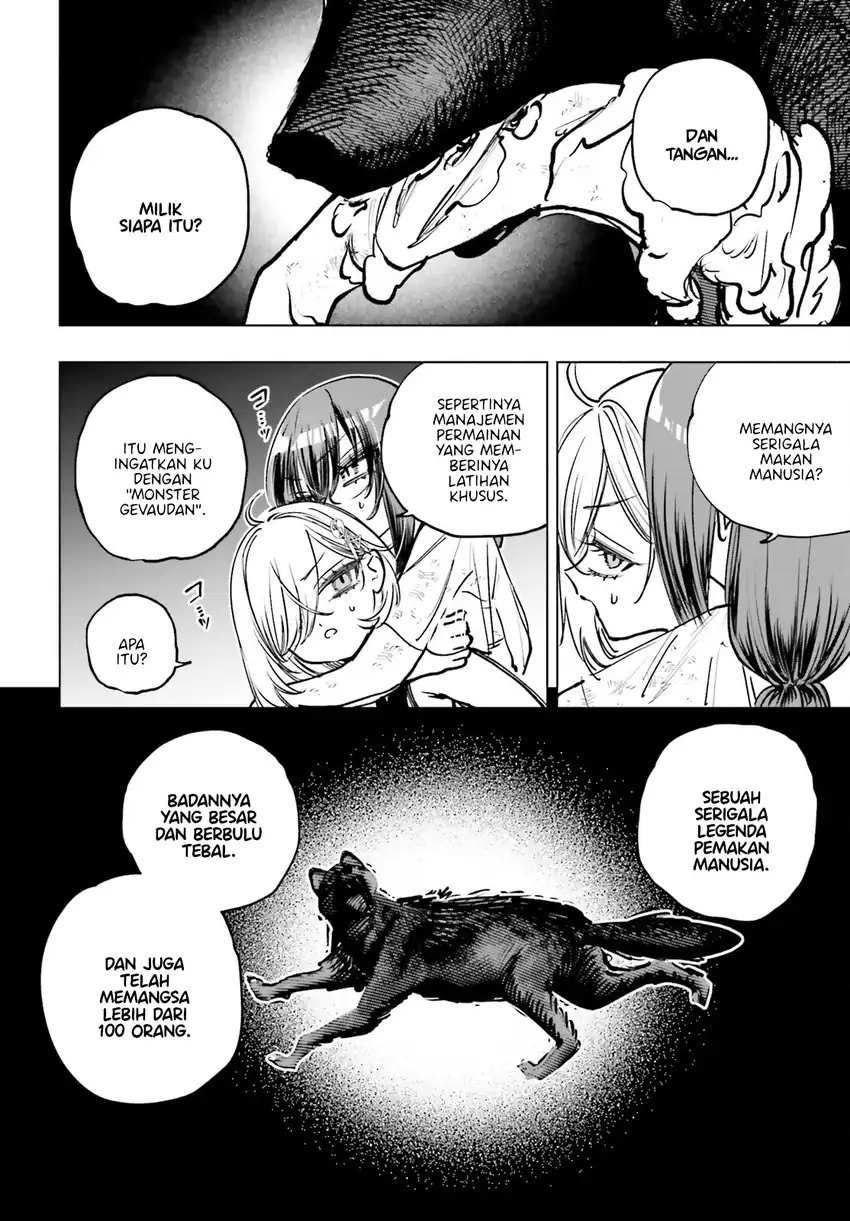Chapter 17 - halaman 20