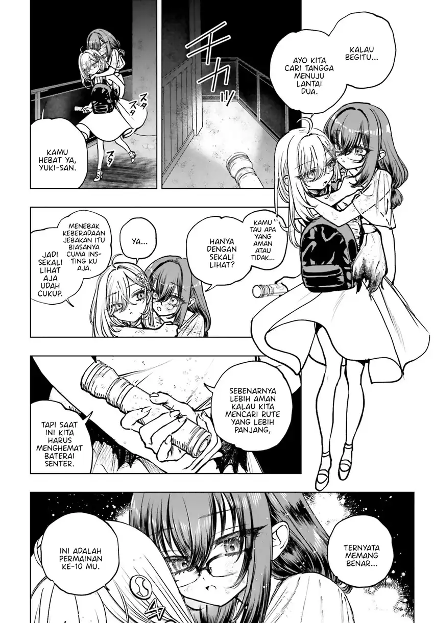 Chapter 17 - halaman 3