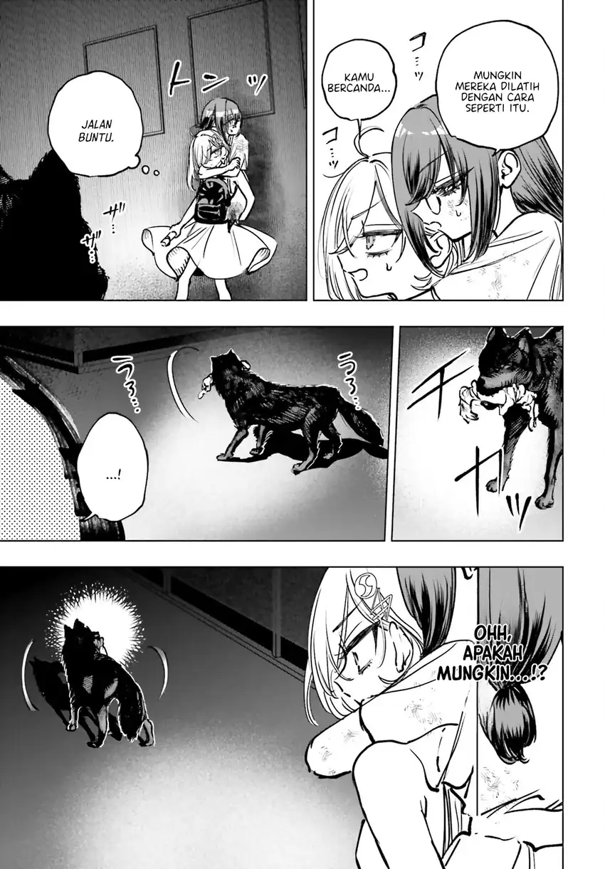 Chapter 17 - halaman 21