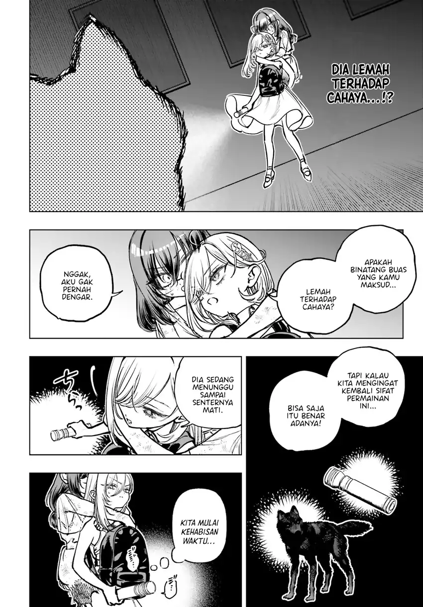 Chapter 17 - halaman 22