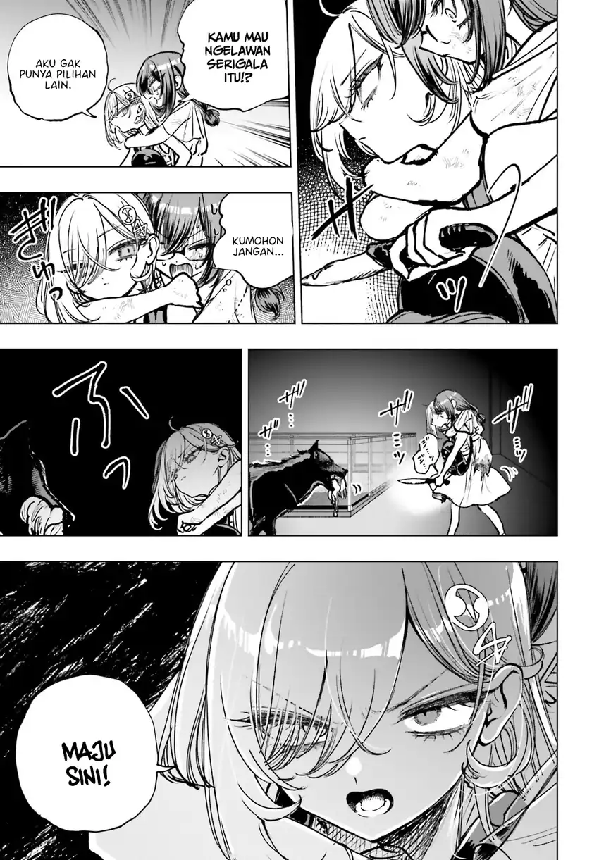 Chapter 17 - halaman 23