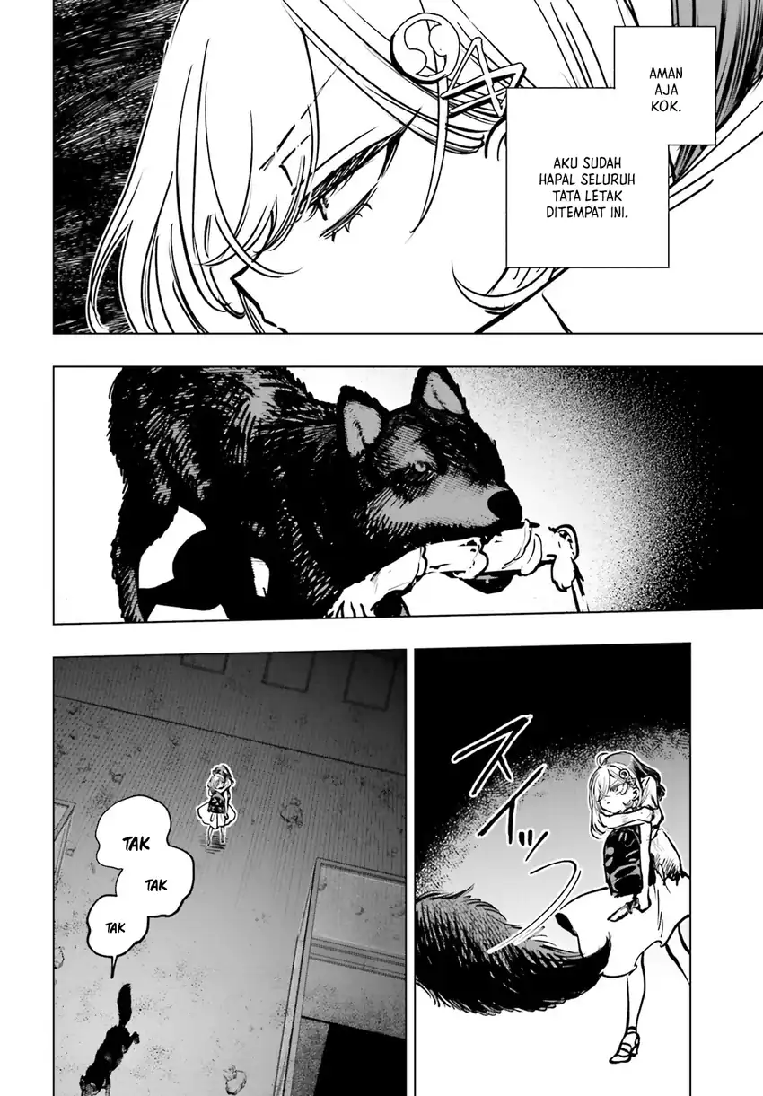 Chapter 17 - halaman 24