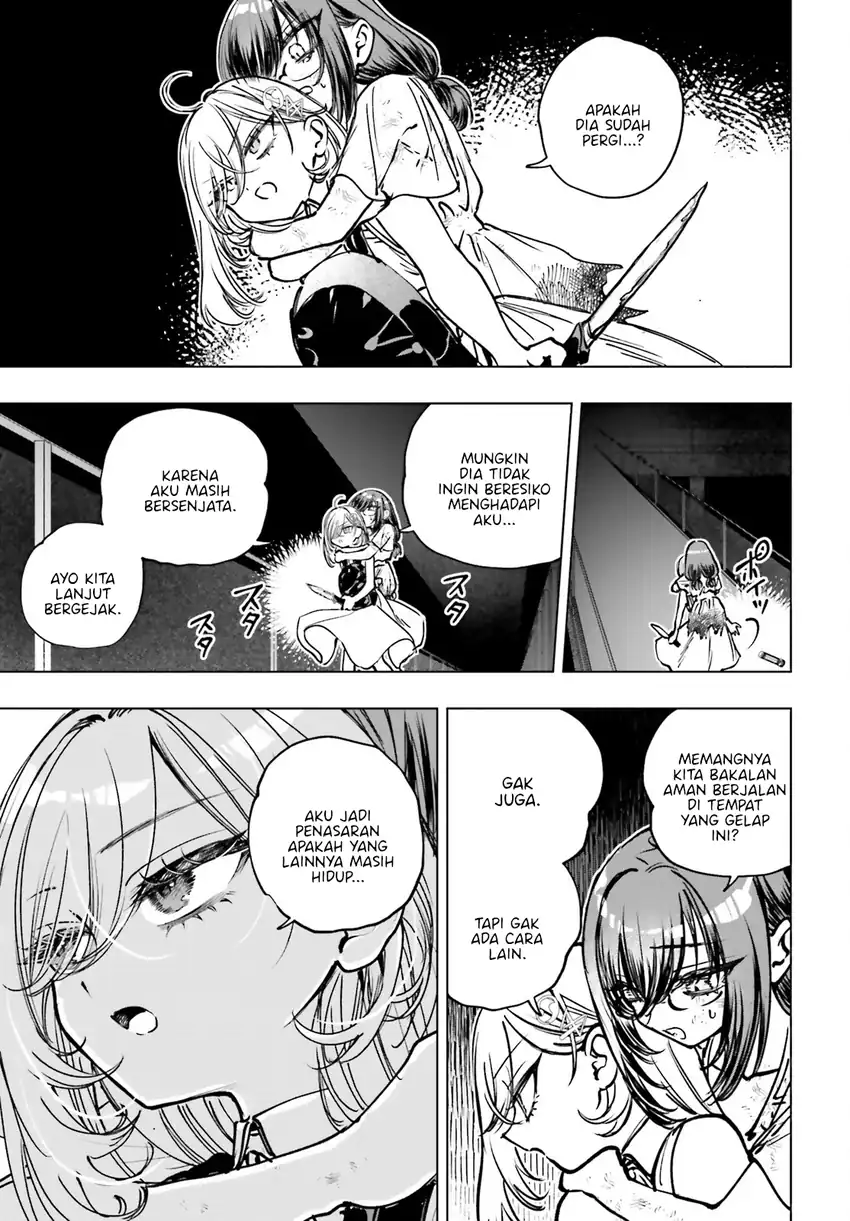 Chapter 17 - halaman 25