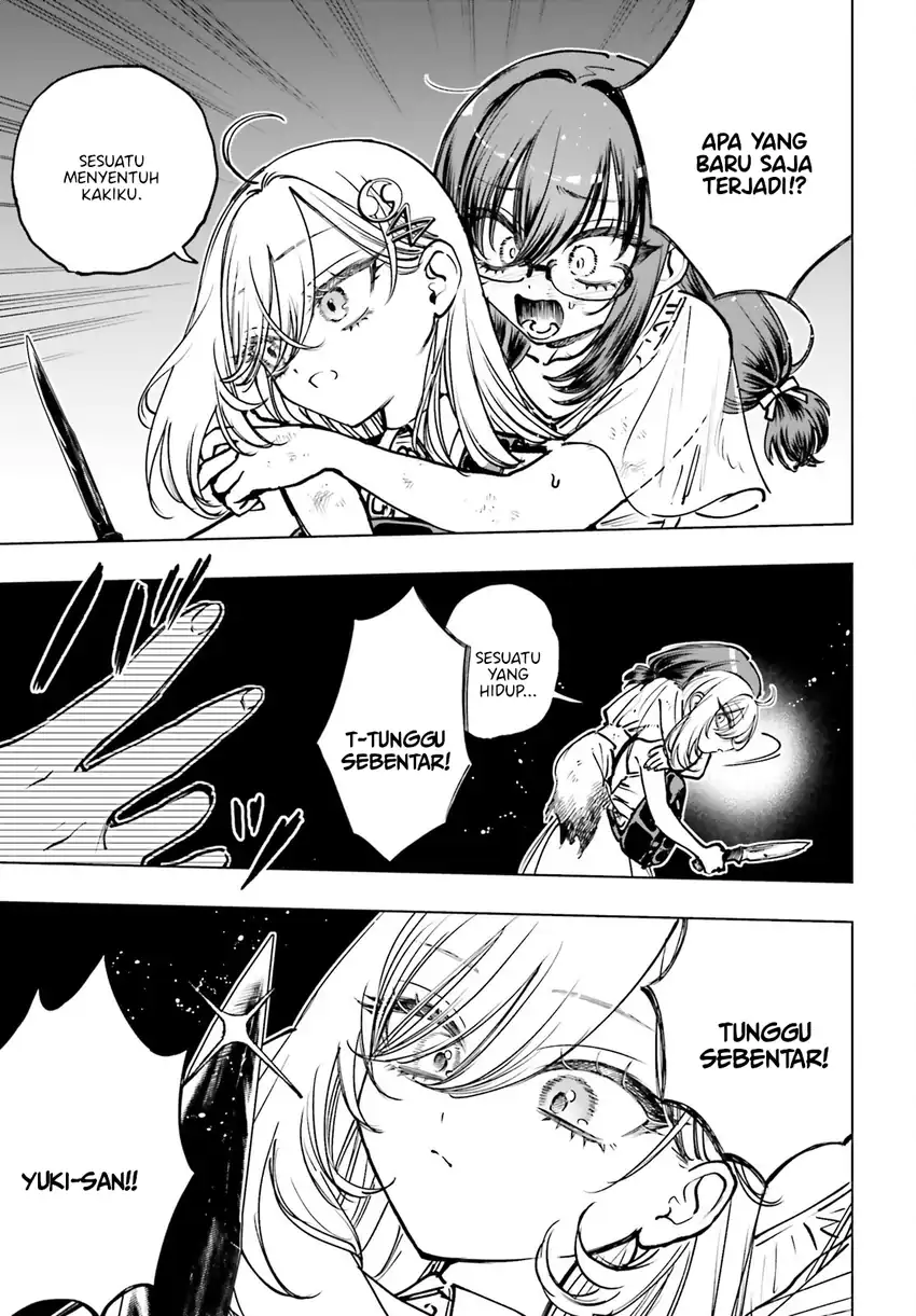 Chapter 17 - halaman 27