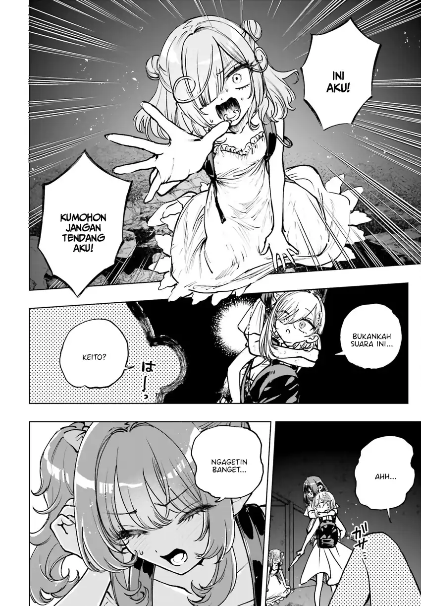 Chapter 17 - halaman 28