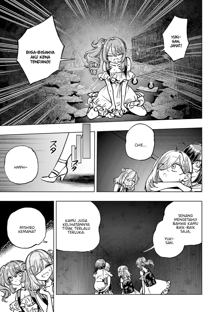 Chapter 17 - halaman 29