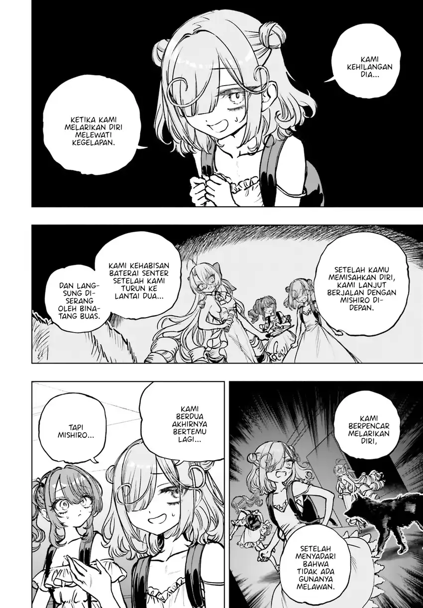 Chapter 17 - halaman 30