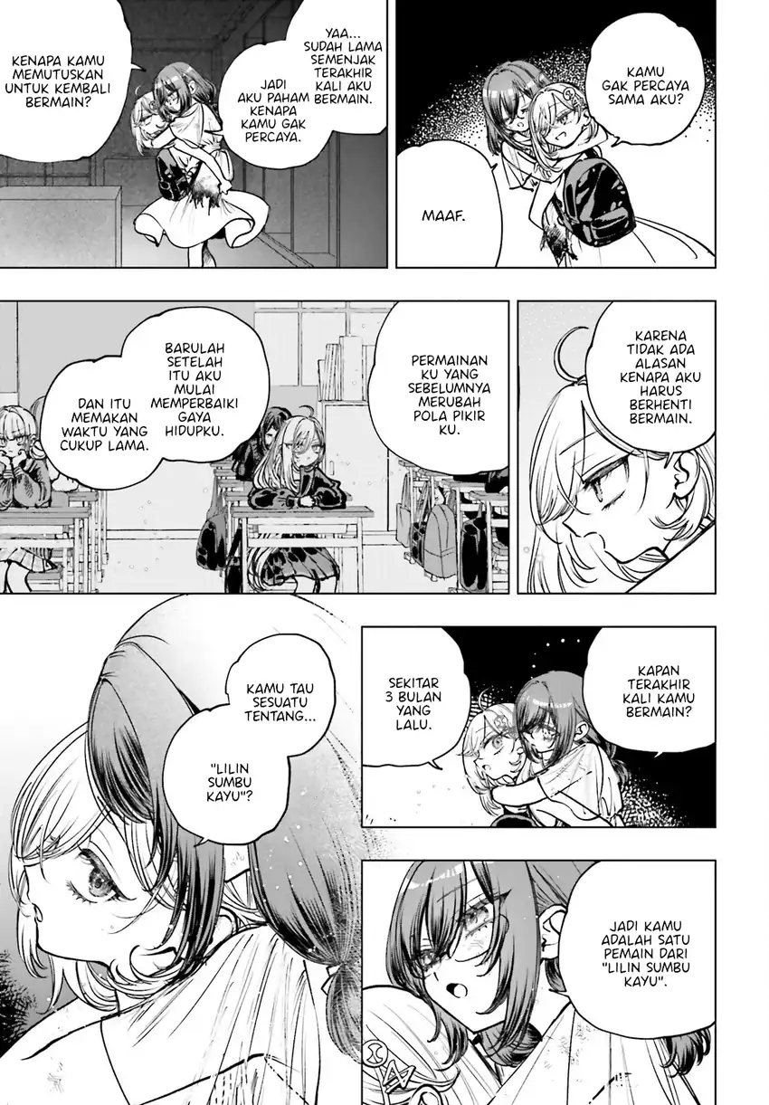 Chapter 17 - halaman 4