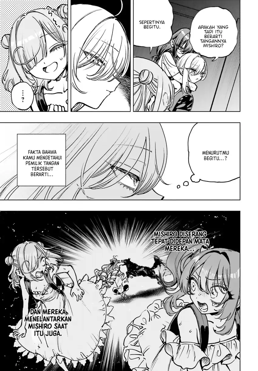 Chapter 17 - halaman 31