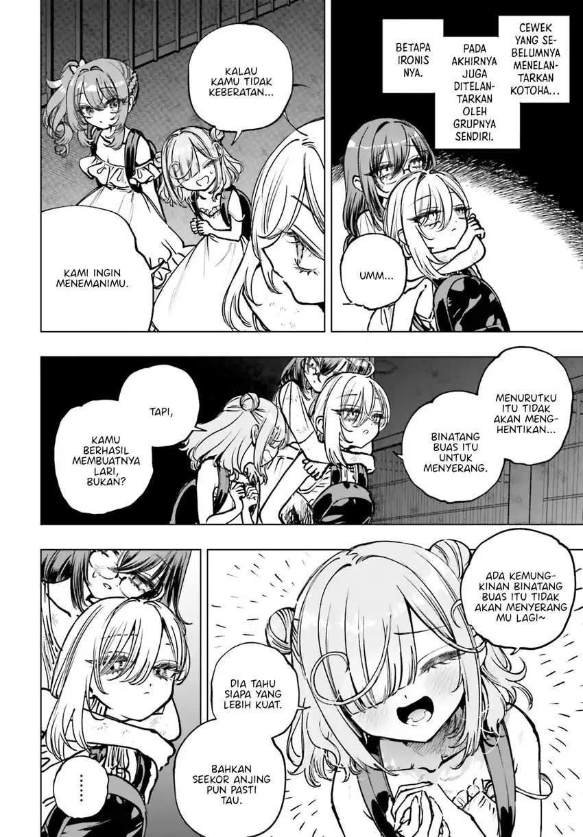 Chapter 17 - halaman 32