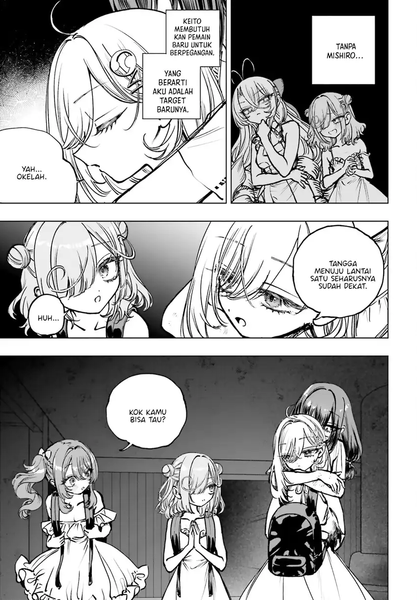 Chapter 17 - halaman 33