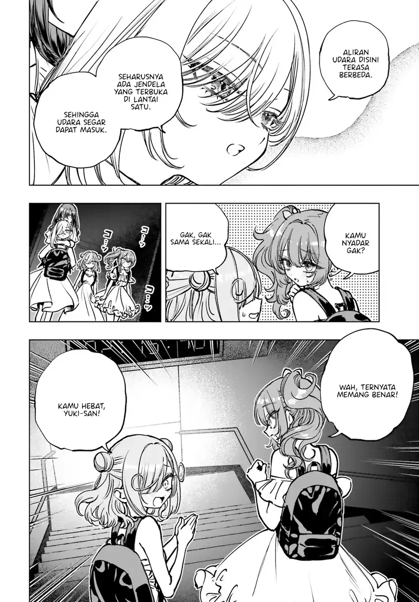 Chapter 17 - halaman 34