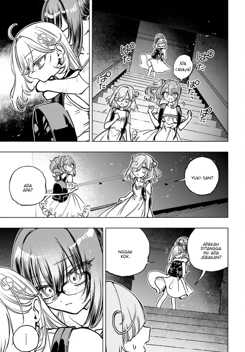 Chapter 17 - halaman 35