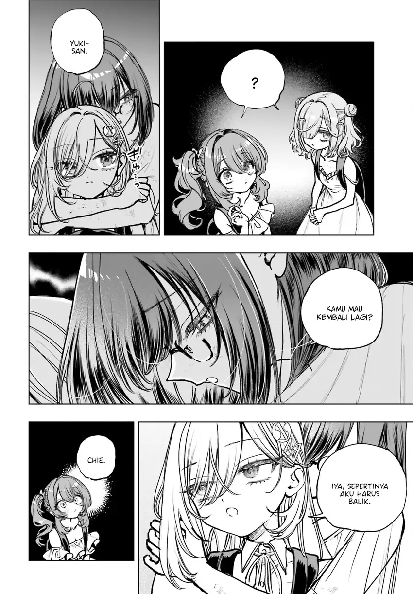 Chapter 17 - halaman 36