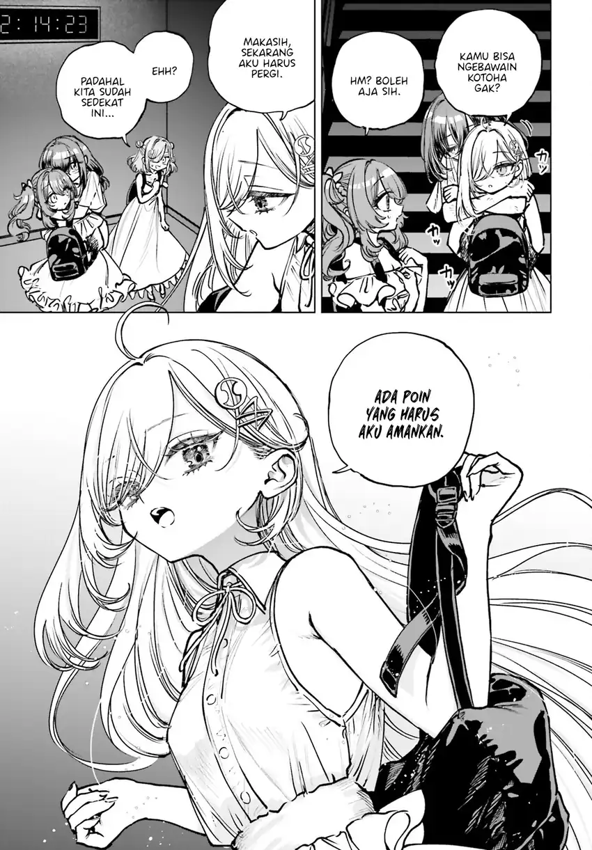 Chapter 17 - halaman 37