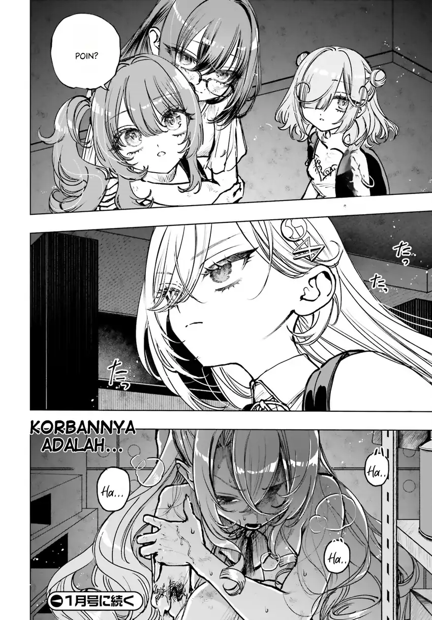 Chapter 17 - halaman 38