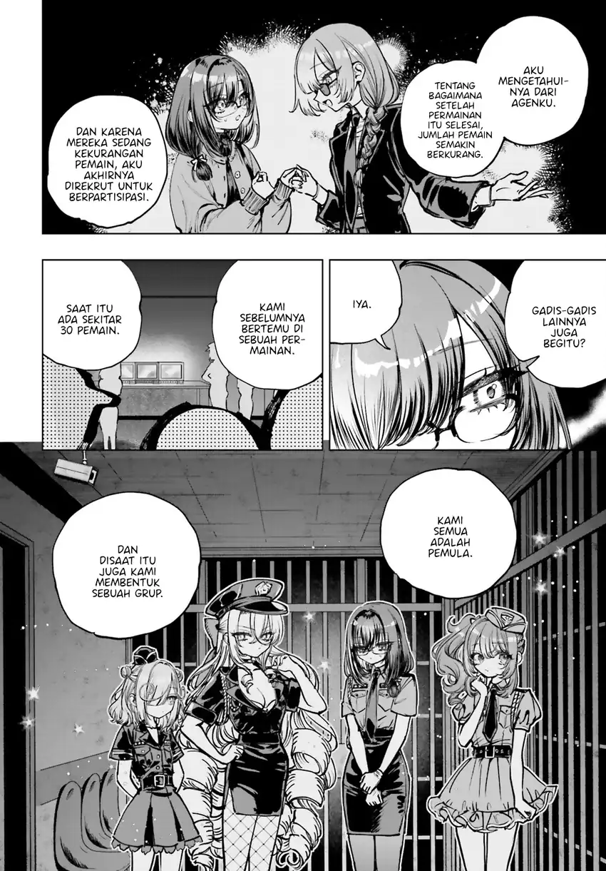 Chapter 17 - halaman 5