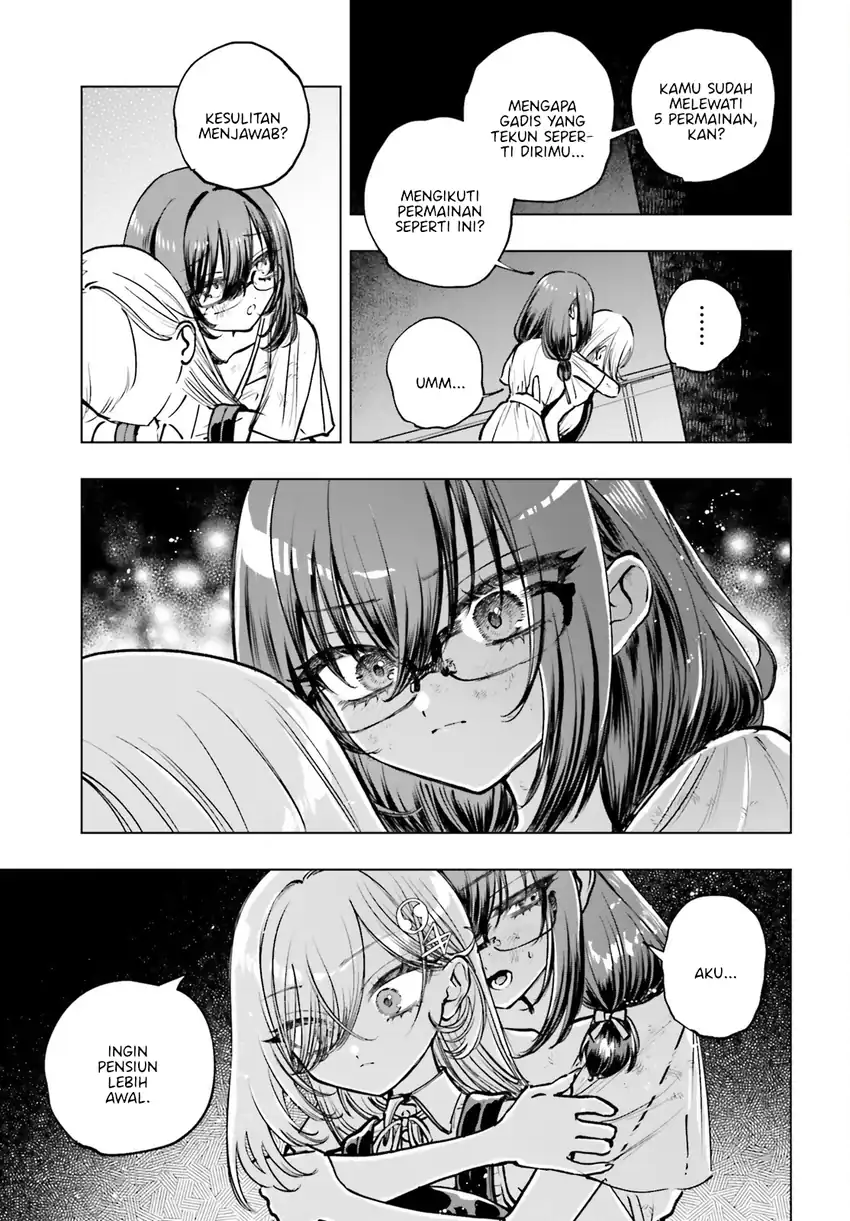 Chapter 17 - halaman 6