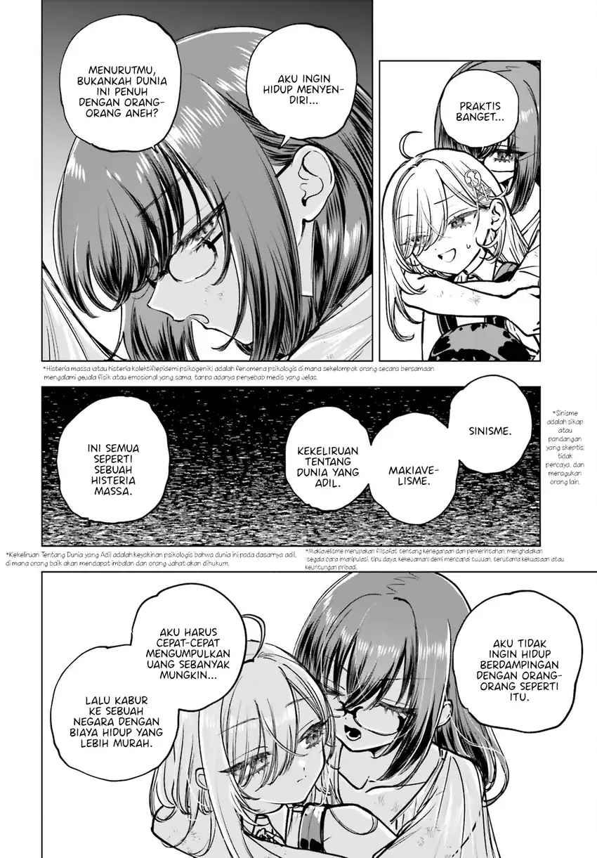 Chapter 17 - halaman 7