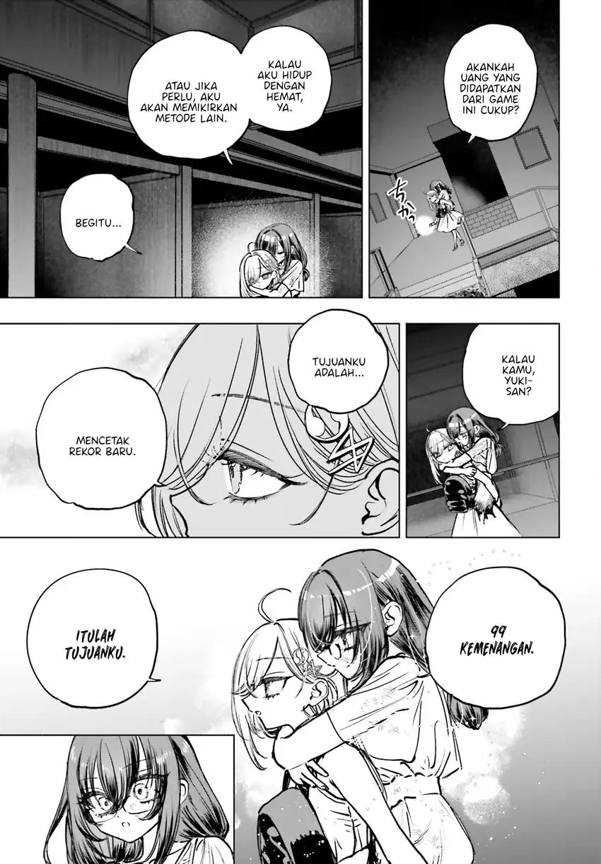 Chapter 17 - halaman 8