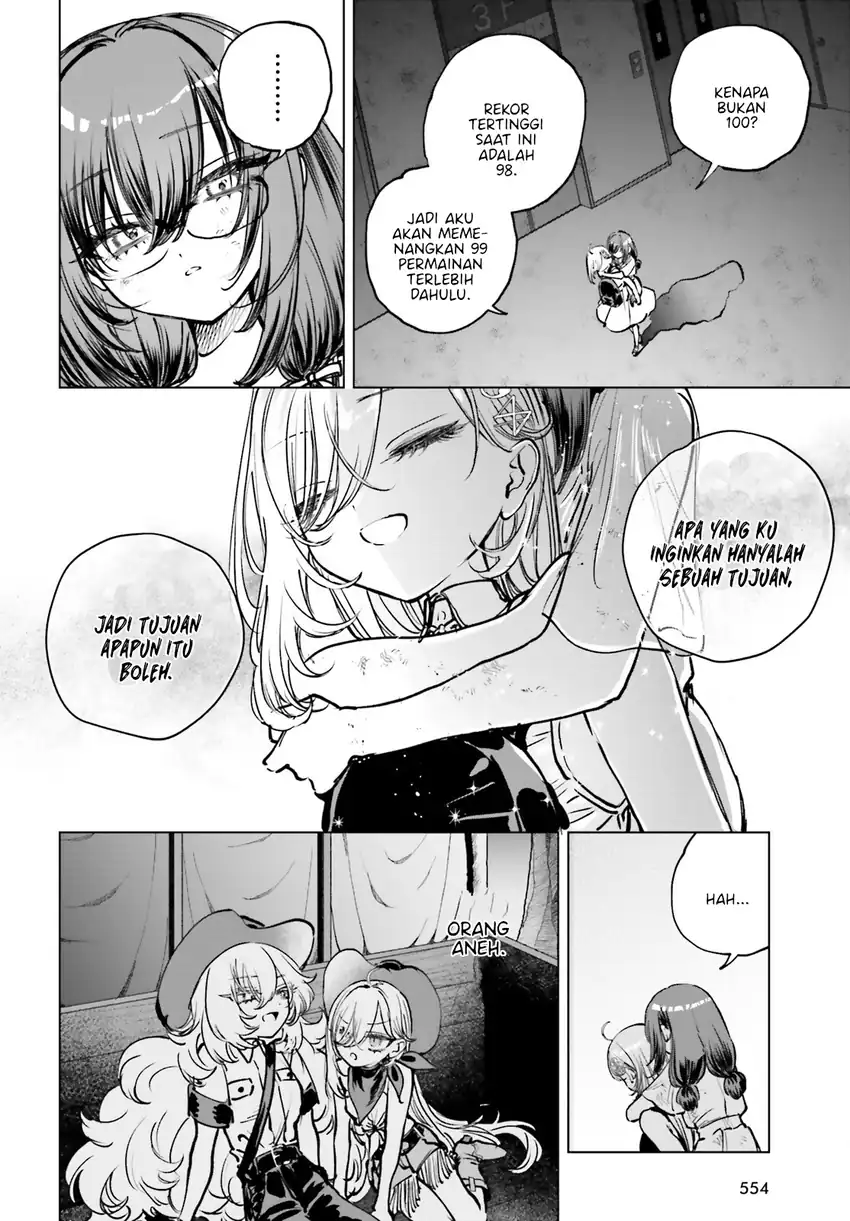 Chapter 17 - halaman 9