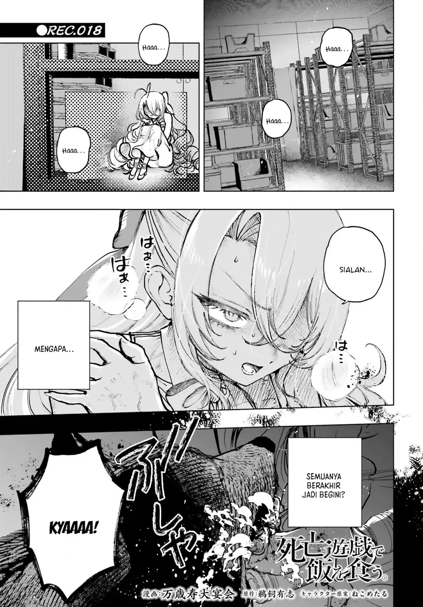 Chapter 18 - halaman 2