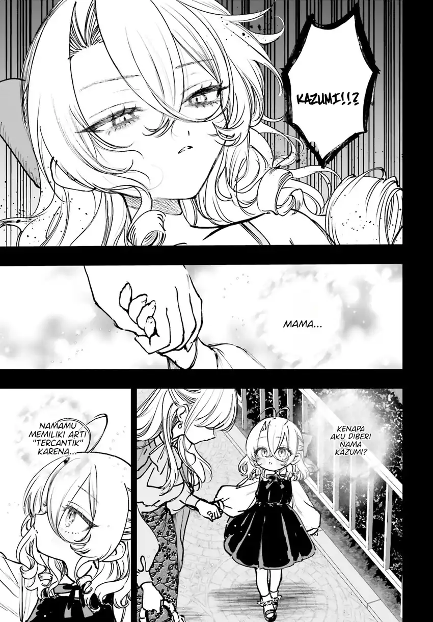 Chapter 18 - halaman 12