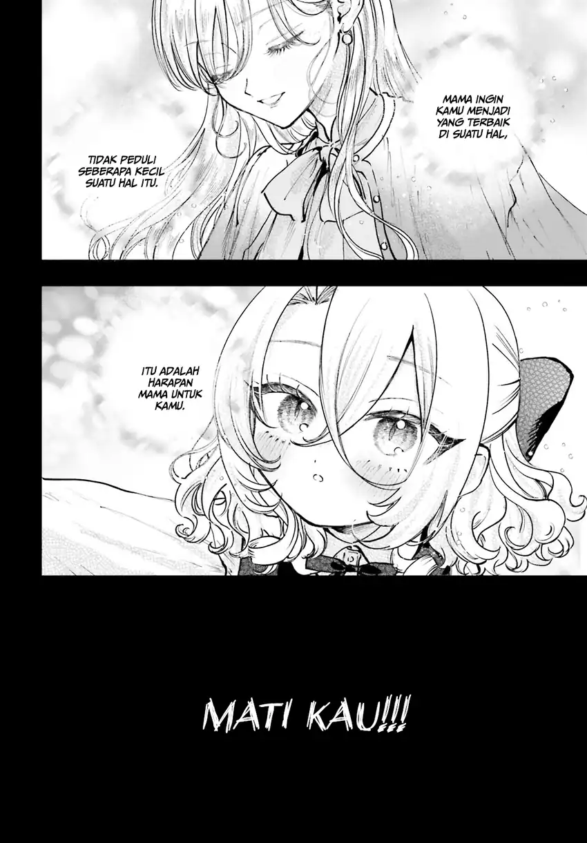 Chapter 18 - halaman 13