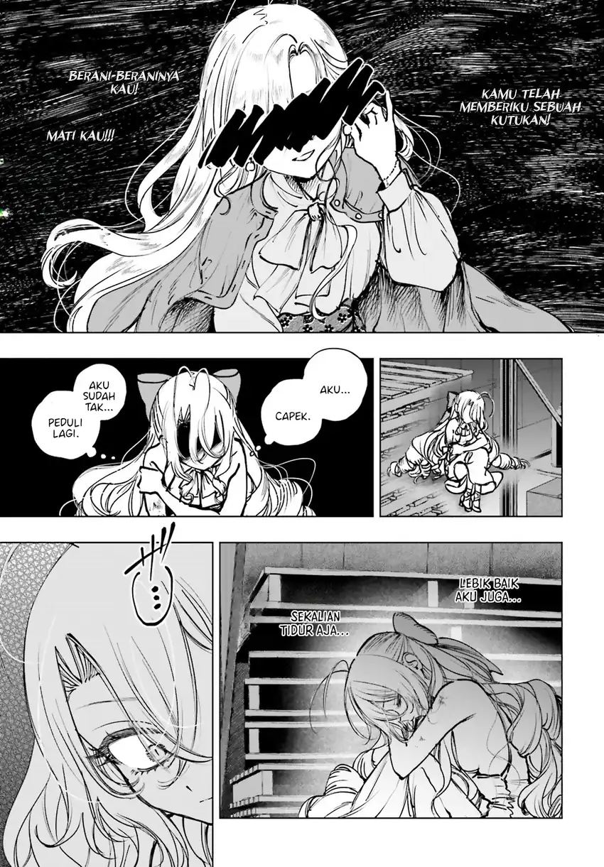 Chapter 18 - halaman 14