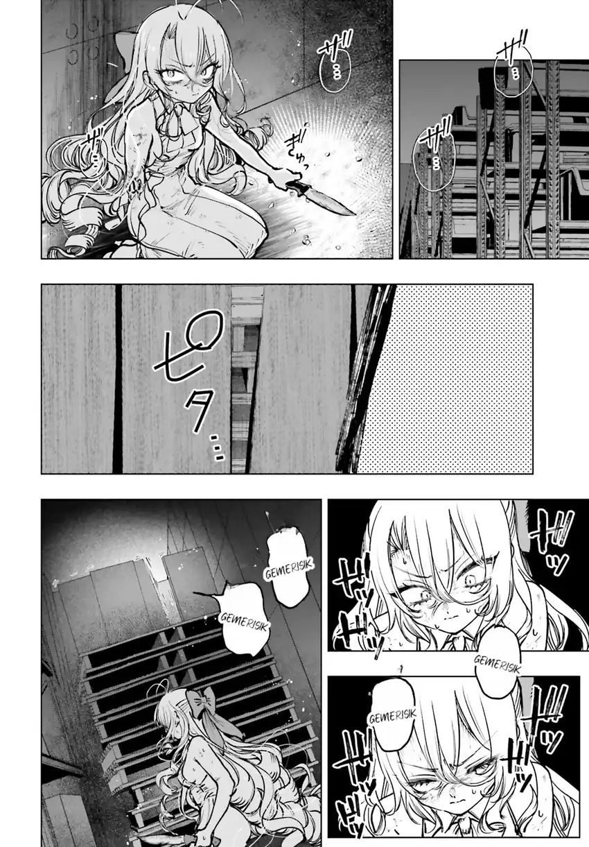 Chapter 18 - halaman 15