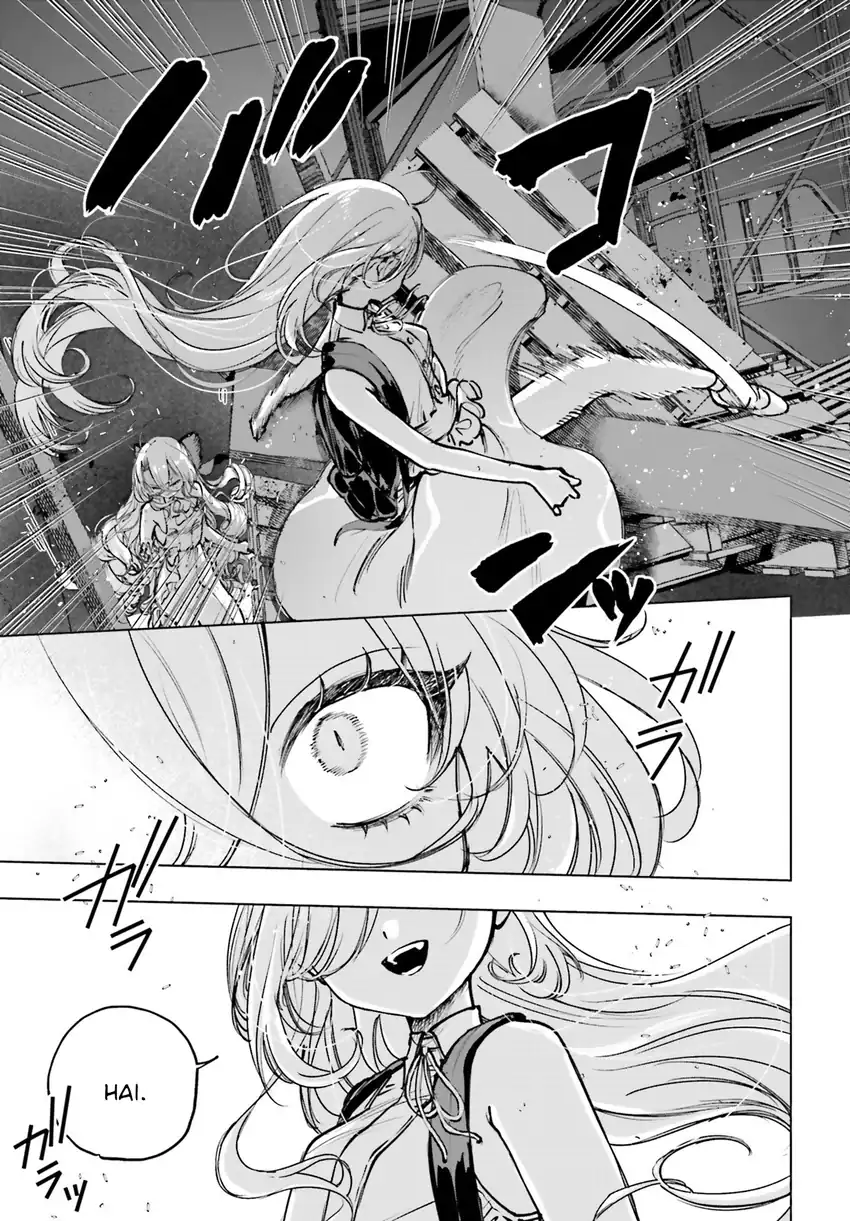 Chapter 18 - halaman 16