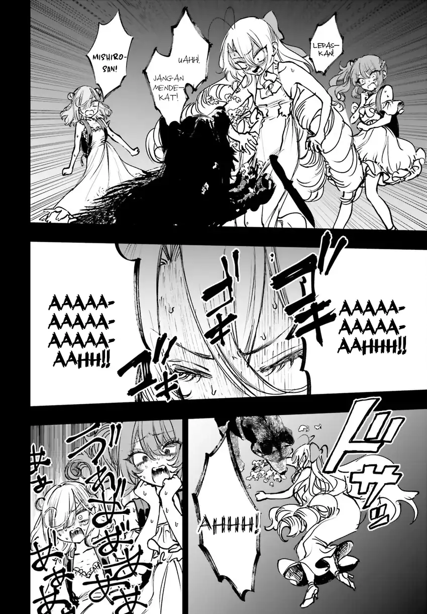 Chapter 18 - halaman 3