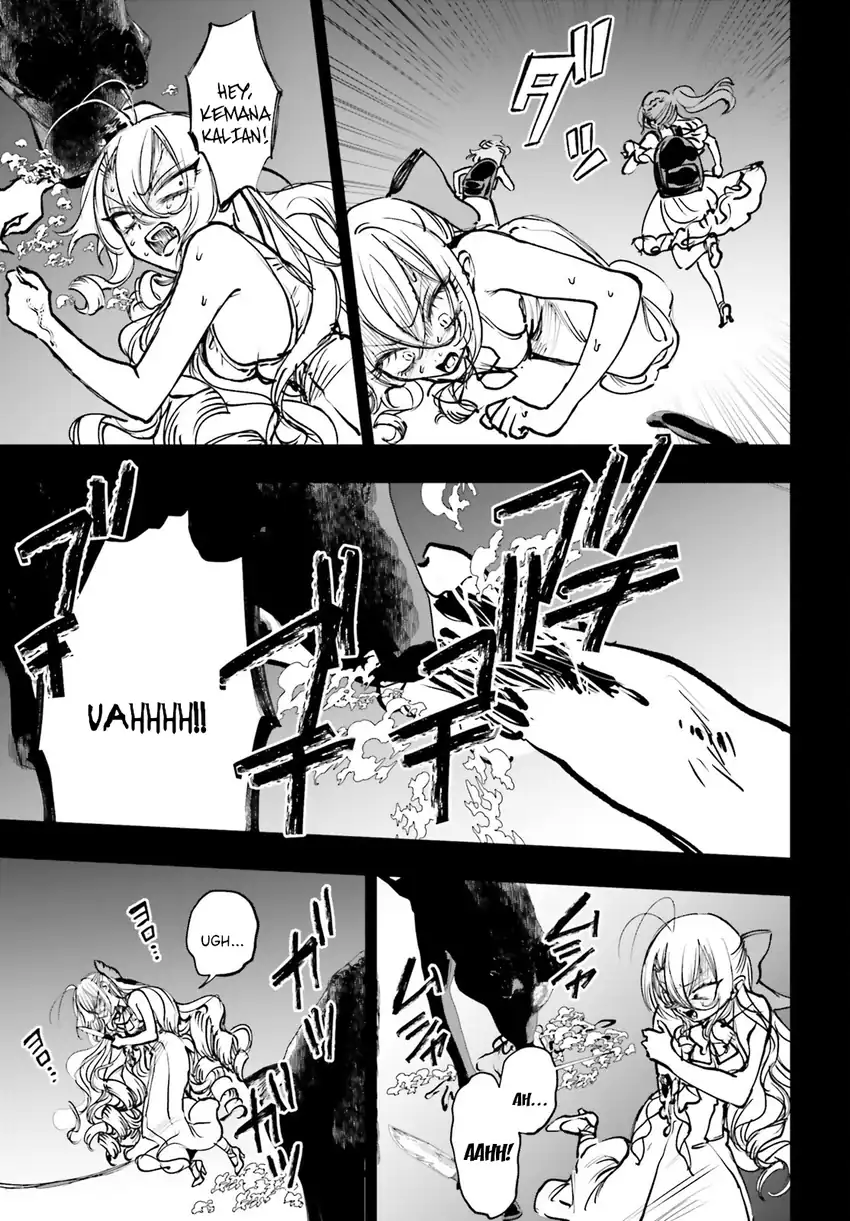Chapter 18 - halaman 4
