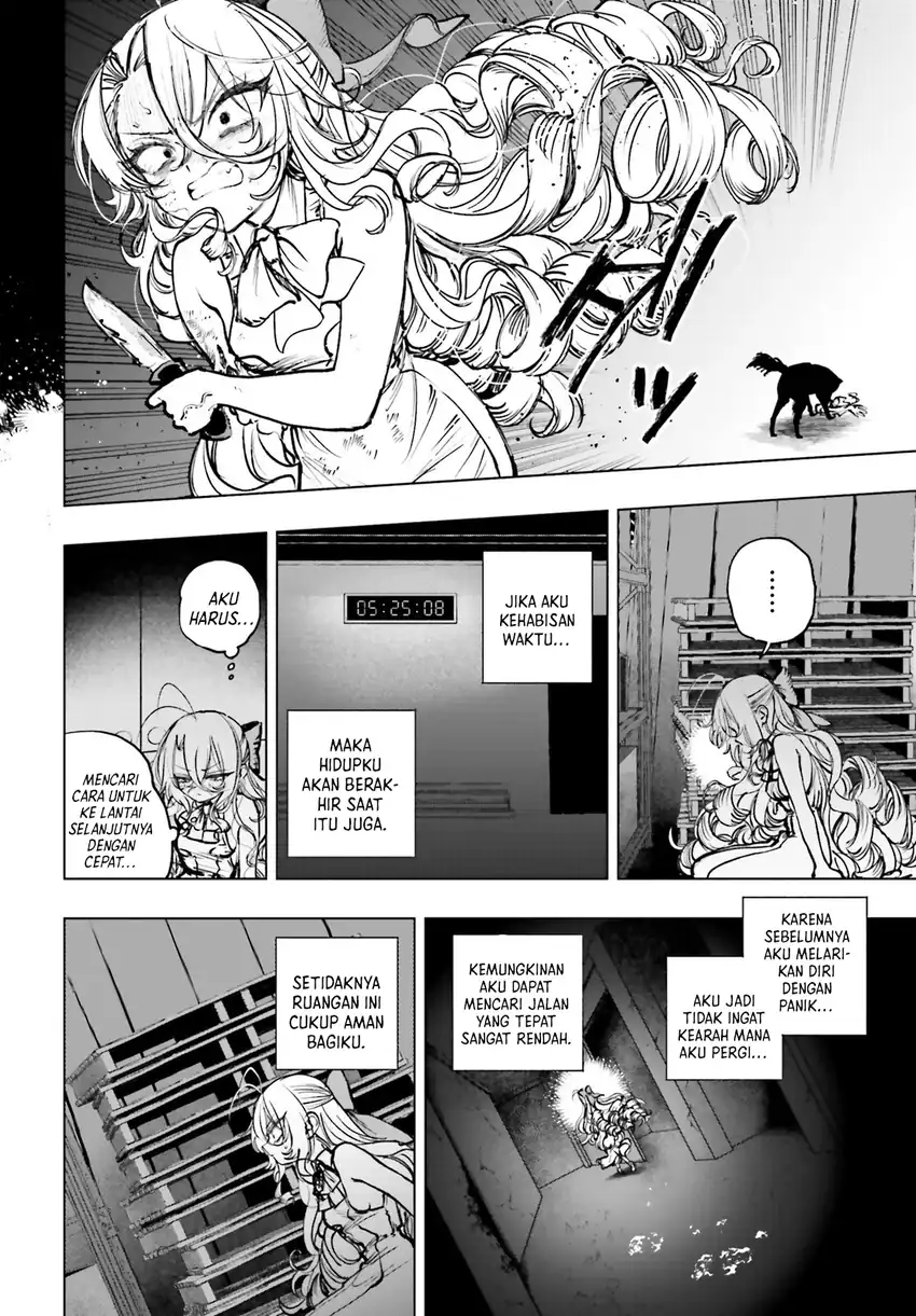 Chapter 18 - halaman 5