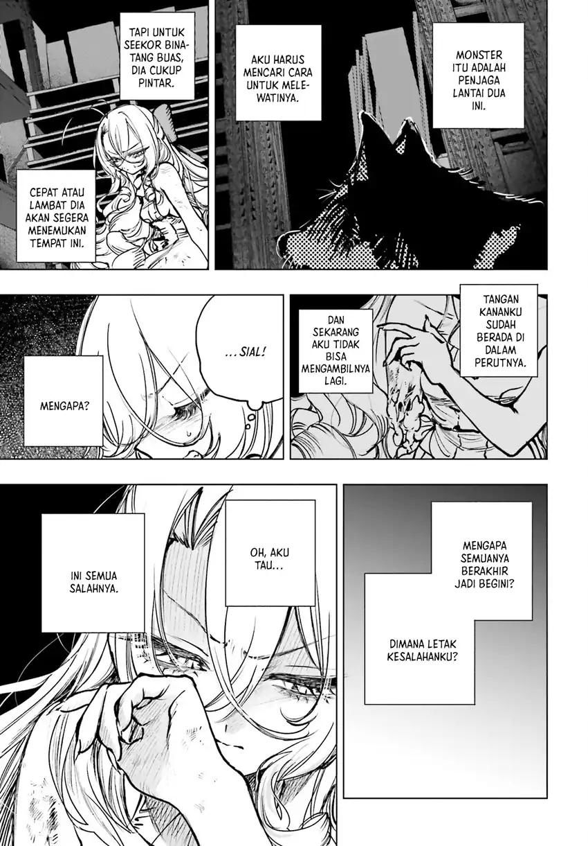 Chapter 18 - halaman 6