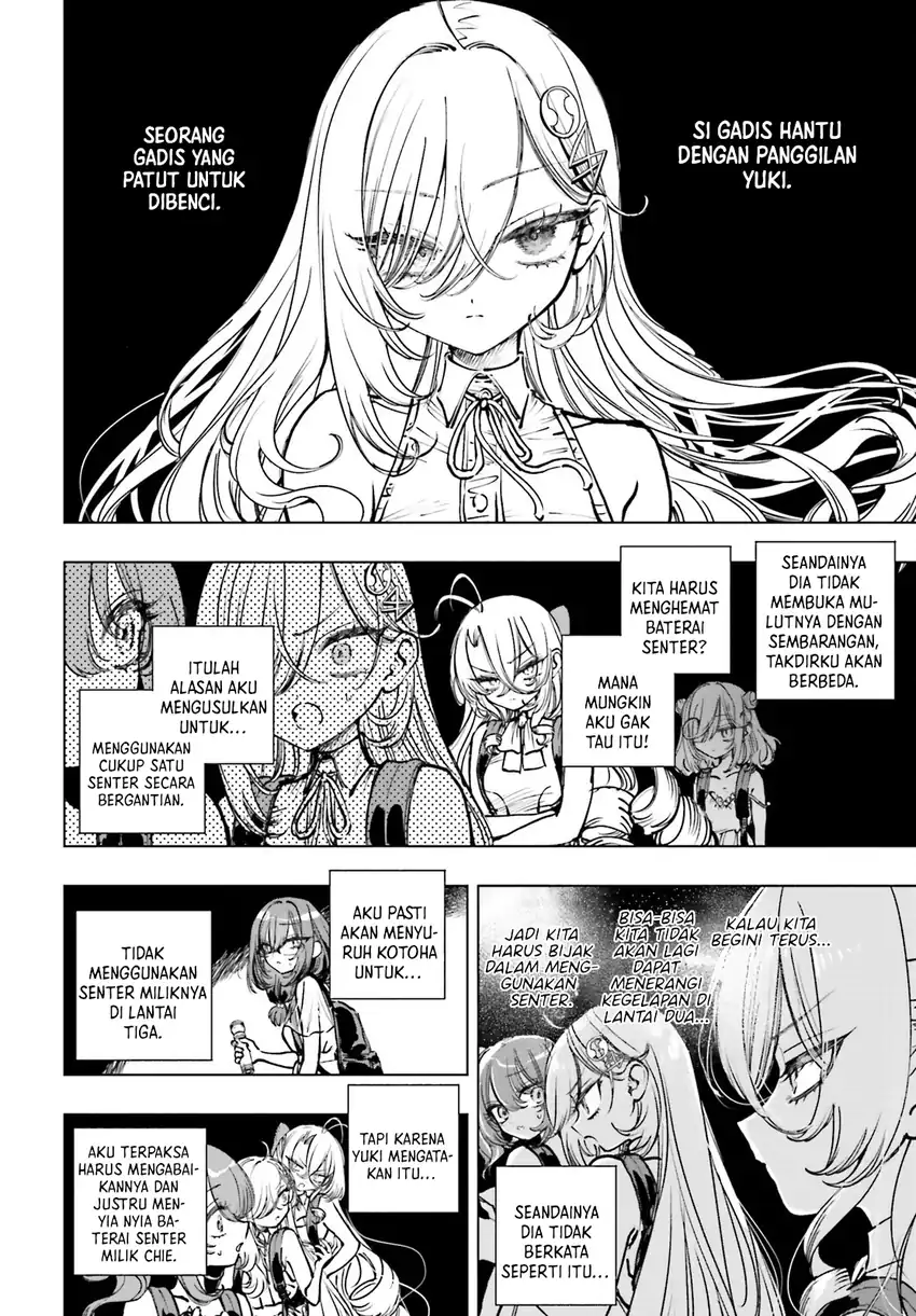 Chapter 18 - halaman 7